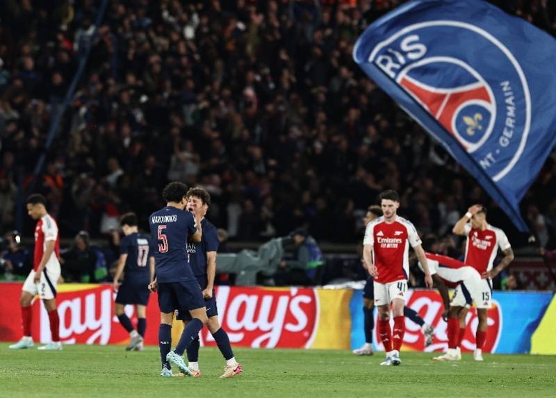 这揭示了竞 这揭示了竞