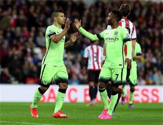 同城劲敌马 同城劲敌马