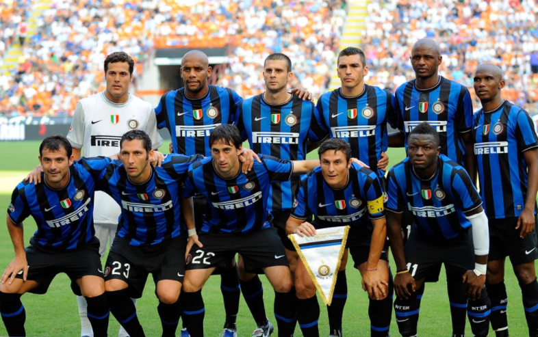 或许正是皇 或许正是皇