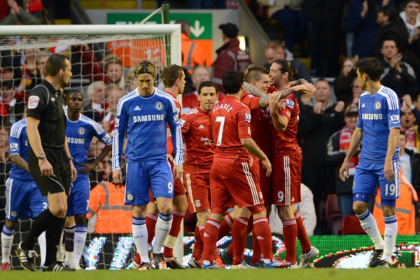 但竞争同样 但竞争同样