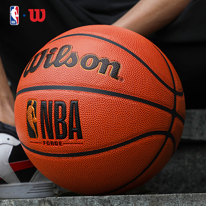 我们期待看 我们期待看