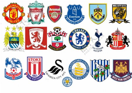 他们攻守兼 他们攻守兼