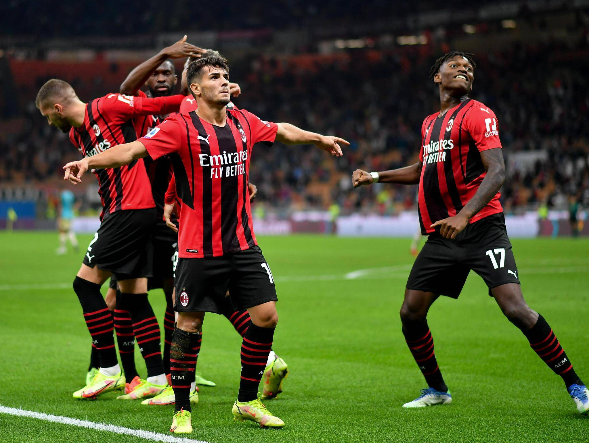 会和体育体 会和体育体