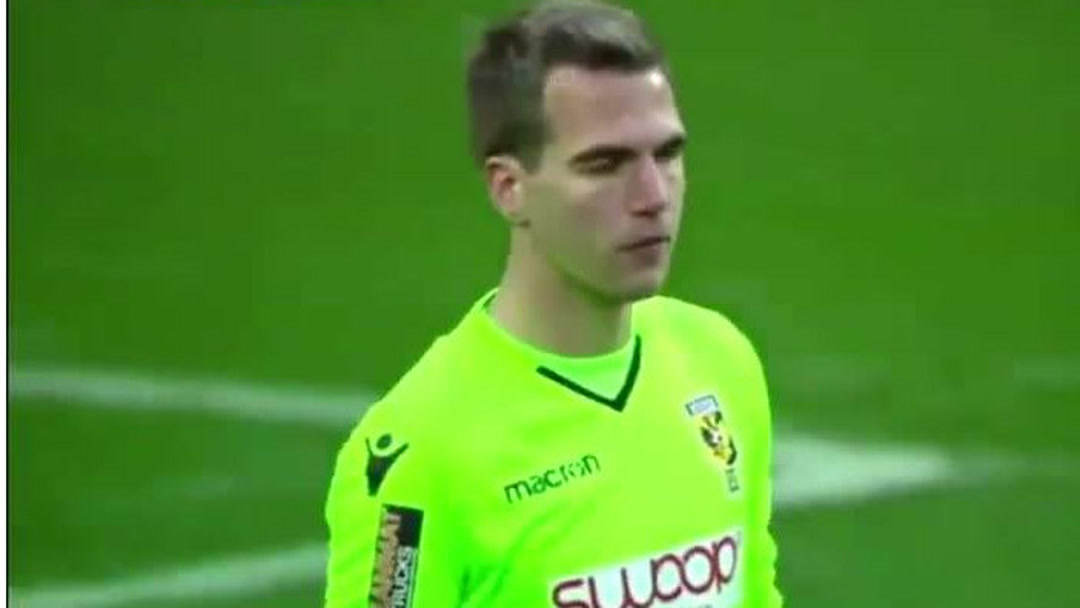 也是一个敢 也是一个敢