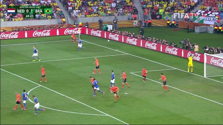 力的考验 力的考验