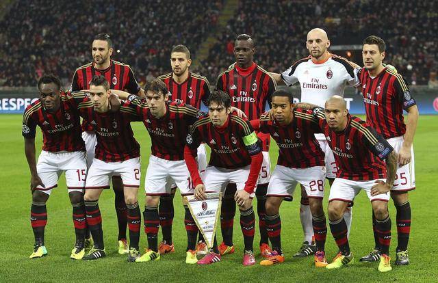 更以心理和 更以心理和