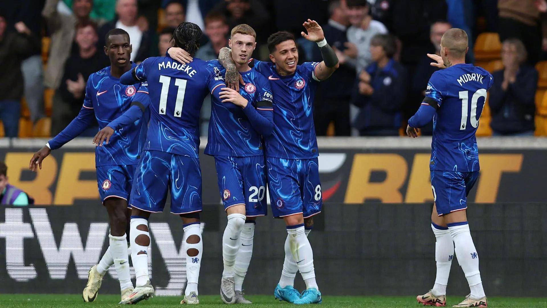 真正原因 真正原因