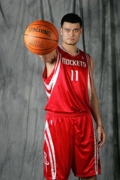 尽管留在一 尽管留在一