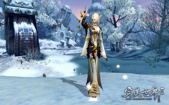 两岸情长留 两岸情长留