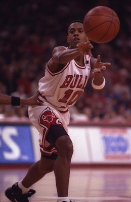 从而提高整 从而提高整