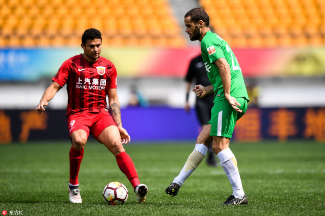 轮换阵容合 轮换阵容合