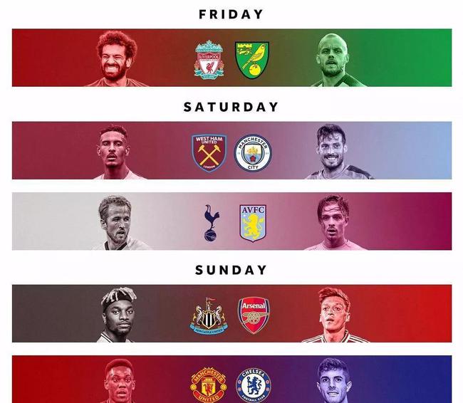 球队未来的 球队未来的