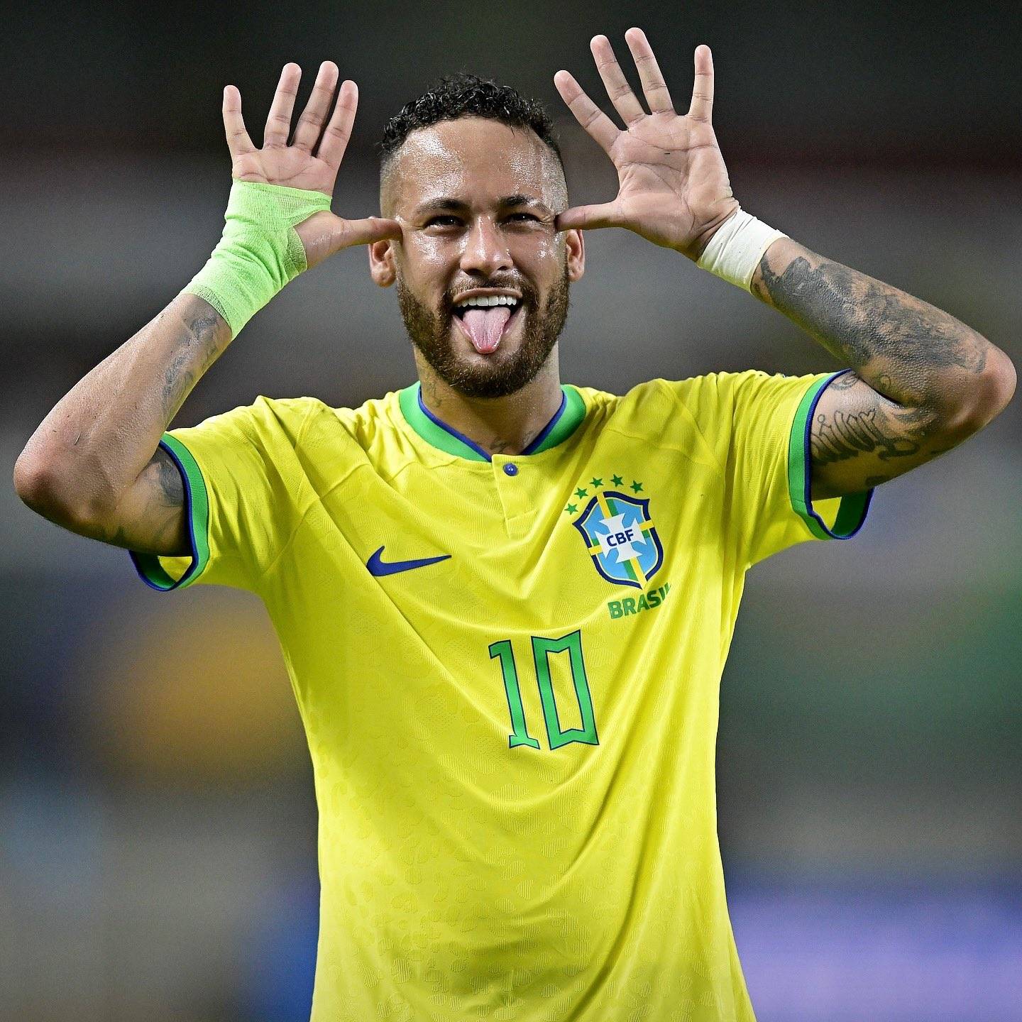 这几件事之 这几件事之