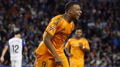 向余望抢点 向余望抢点