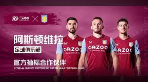 探讨职业俱 探讨职业俱