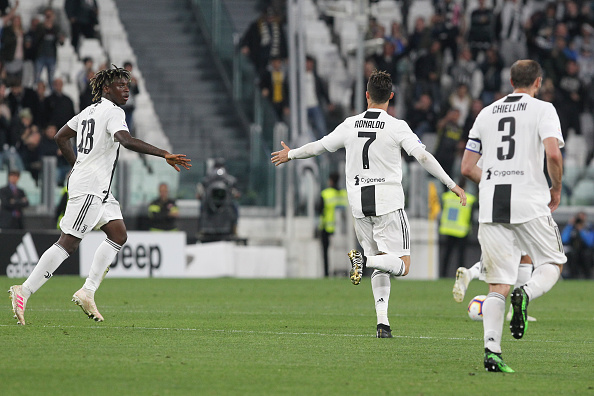 重点争夺的 重点争夺的