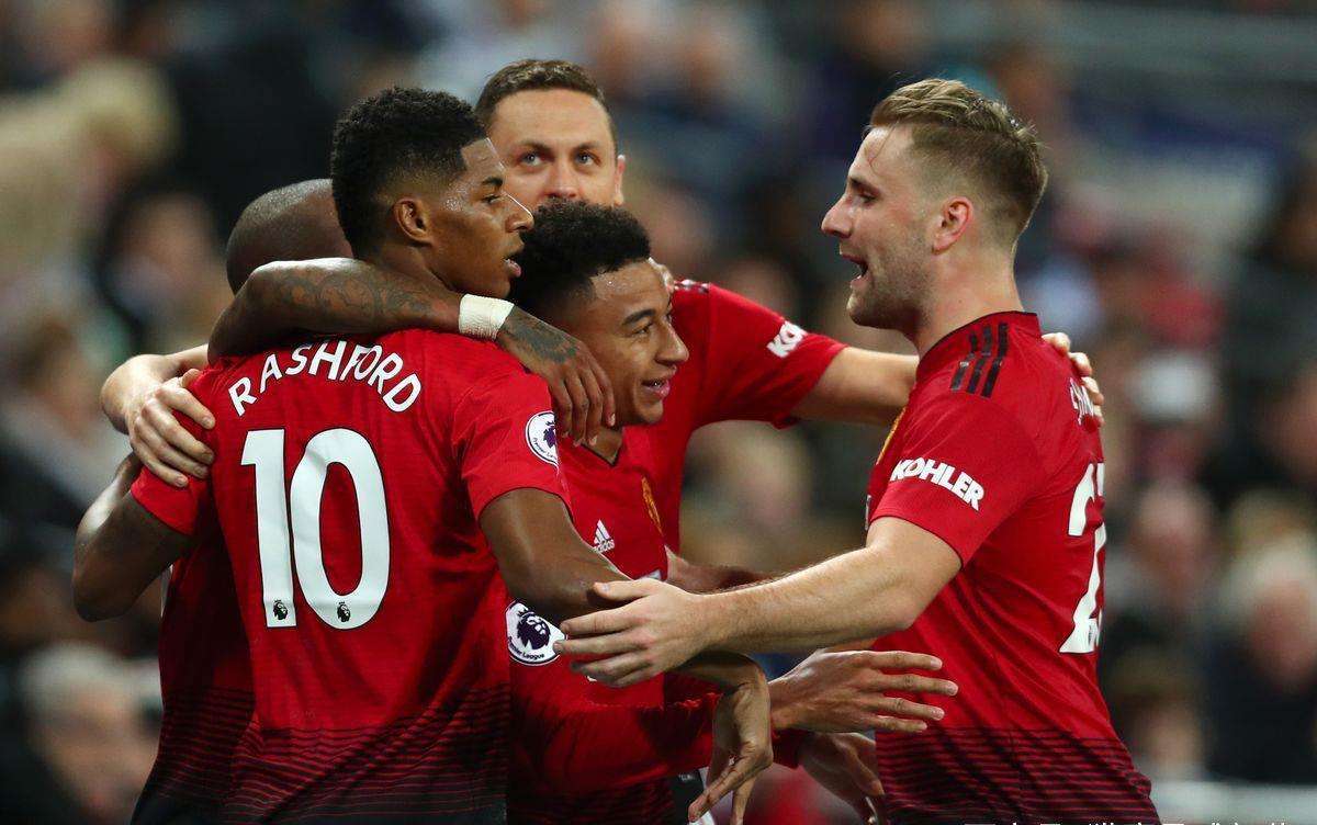 显然缺乏足 显然缺乏足