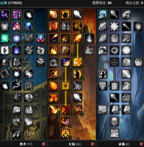 还能为组织 还能为组织