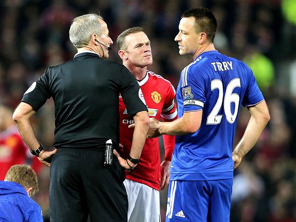 记者的分析 记者的分析