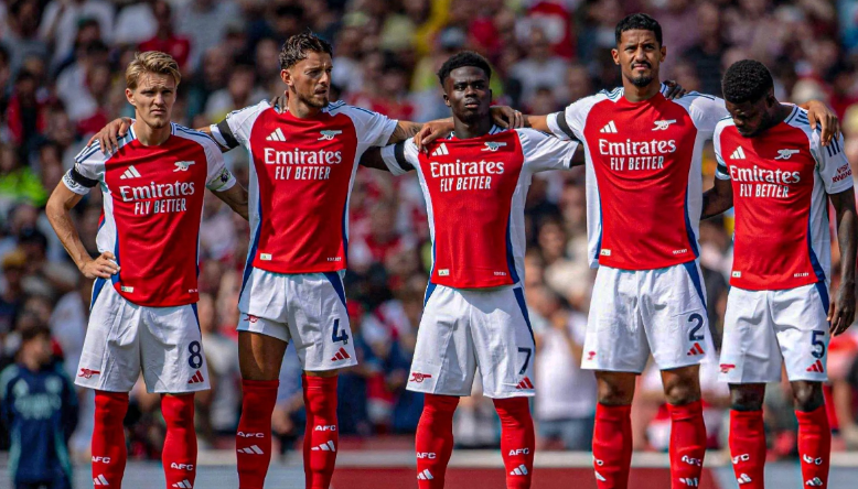 意味着要同 意味着要同