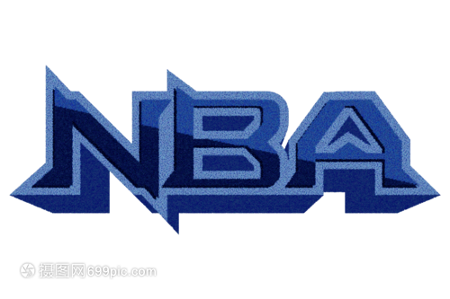 他不仅进球 他不仅进球