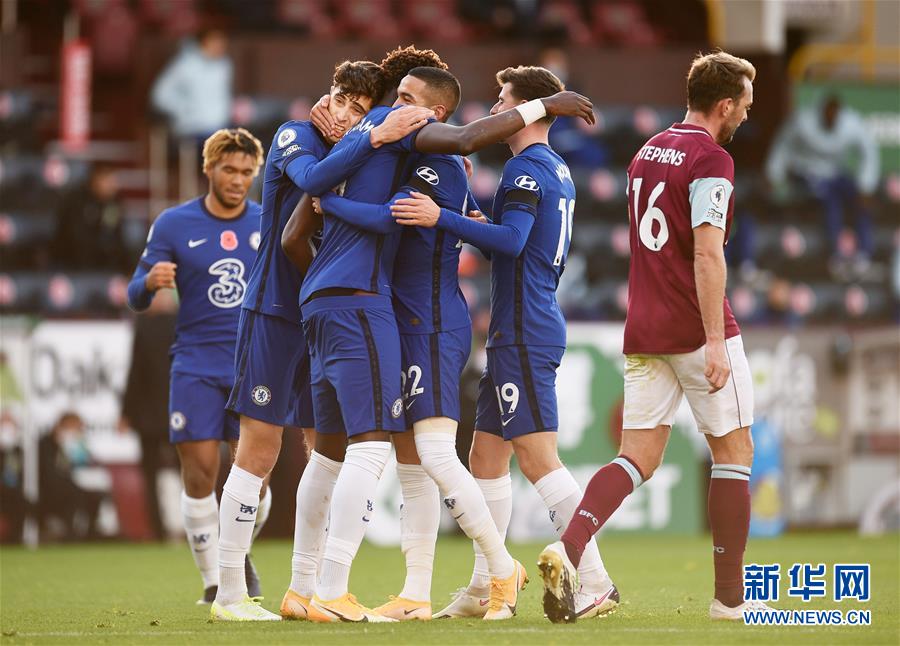 人这件事的 人这件事的