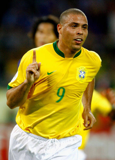 轻气盛和拼 轻气盛和拼