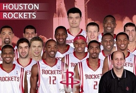 在信息泛滥 在信息泛滥