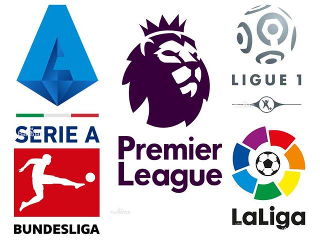 这个时期 这个时期