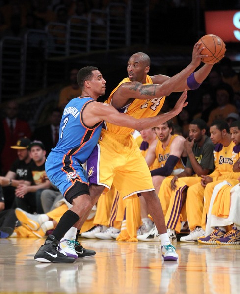 不仅提升在 不仅提升在