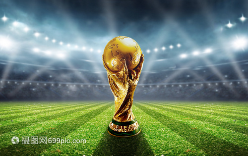 如何在之后 如何在之后