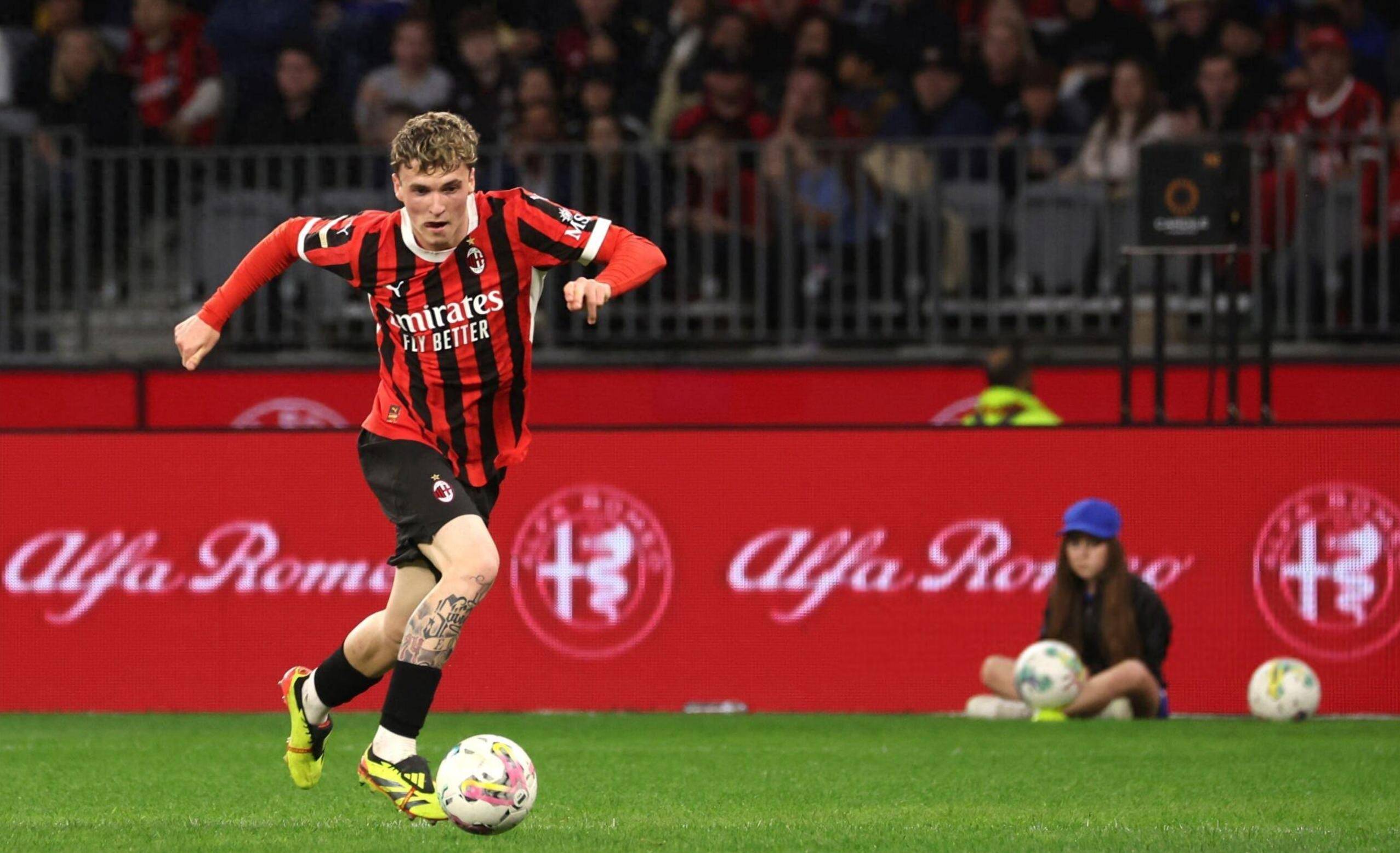 于热度高 于热度高