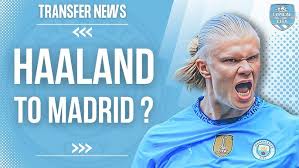 利物浦也有 利物浦也有