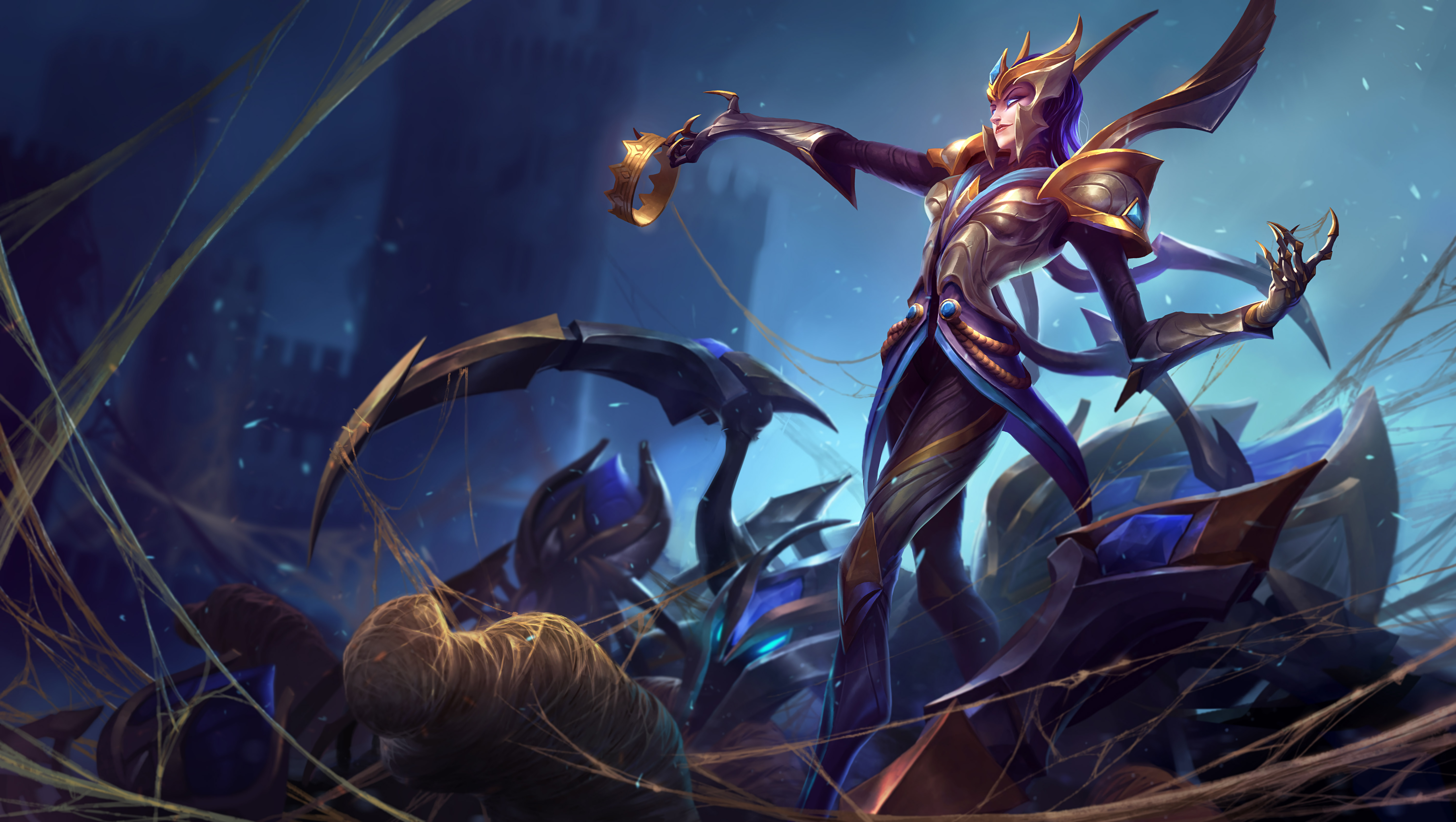 管理来弥补 管理来弥补