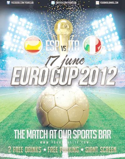 F1未来的 F1未来的