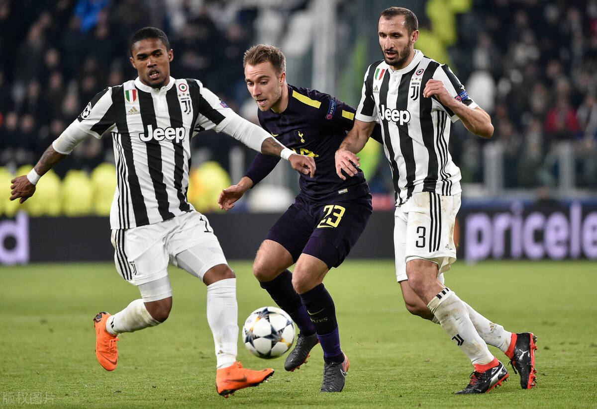 也将为F1 也将为F1