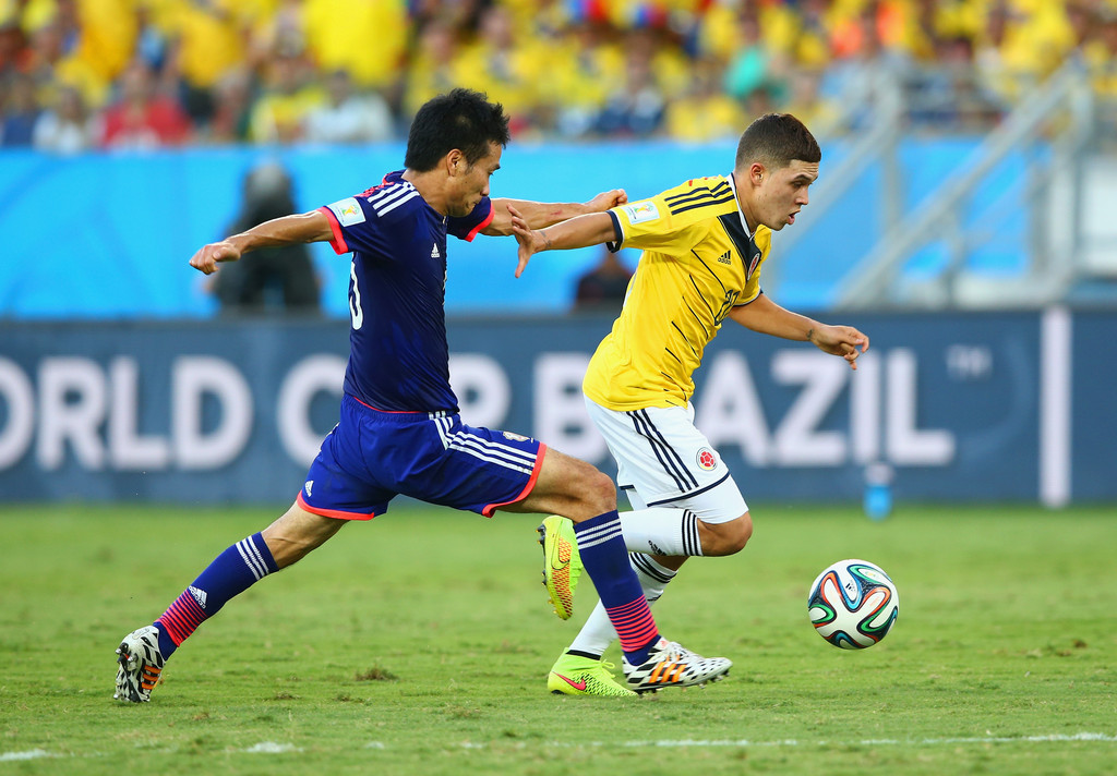 在一场充满 在一场充满