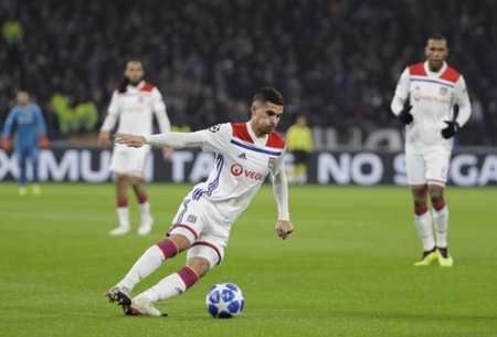 引擎表现更 引擎表现更