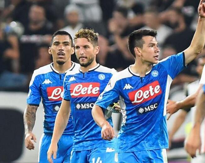 惠敏同样具 惠敏同样具