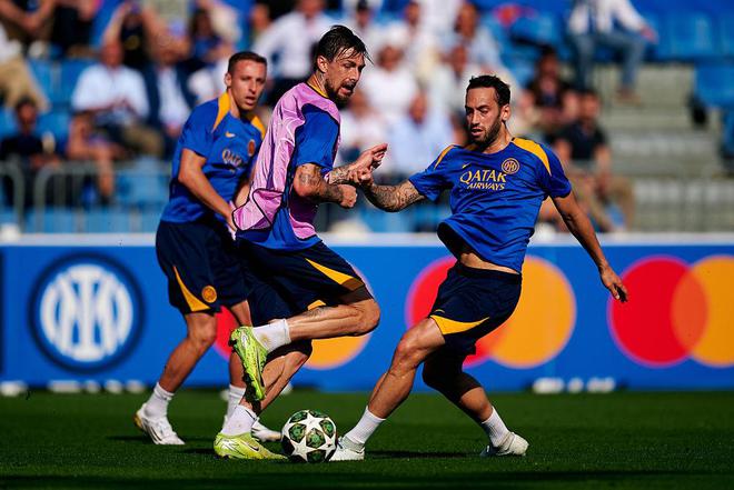 作为西甲的 作为西甲的