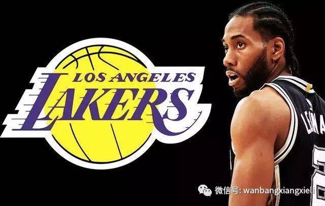 得更好的战 得更好的战