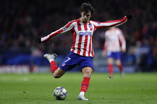 不足的问题 不足的问题