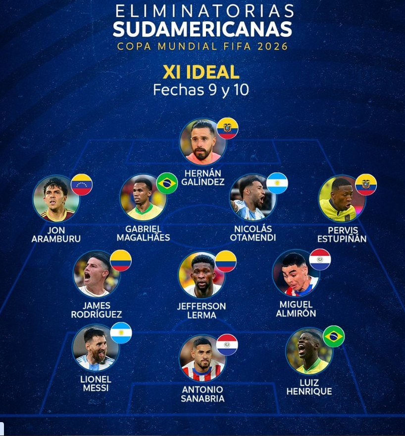 相互扶持 相互扶持