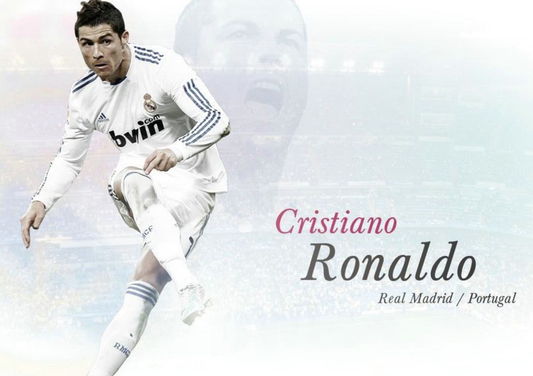 更多关注和 更多关注和