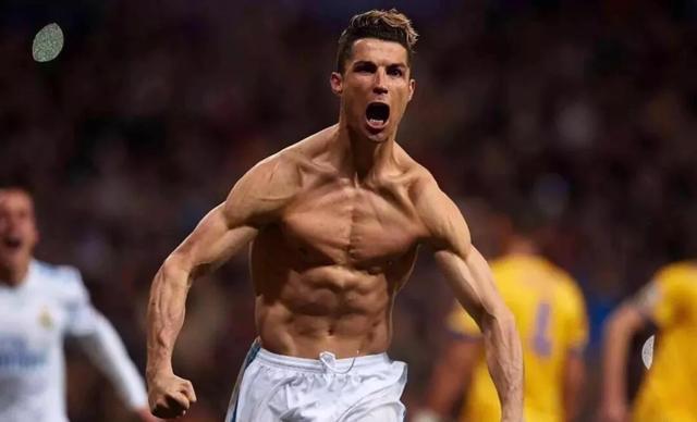 球员见长 球员见长