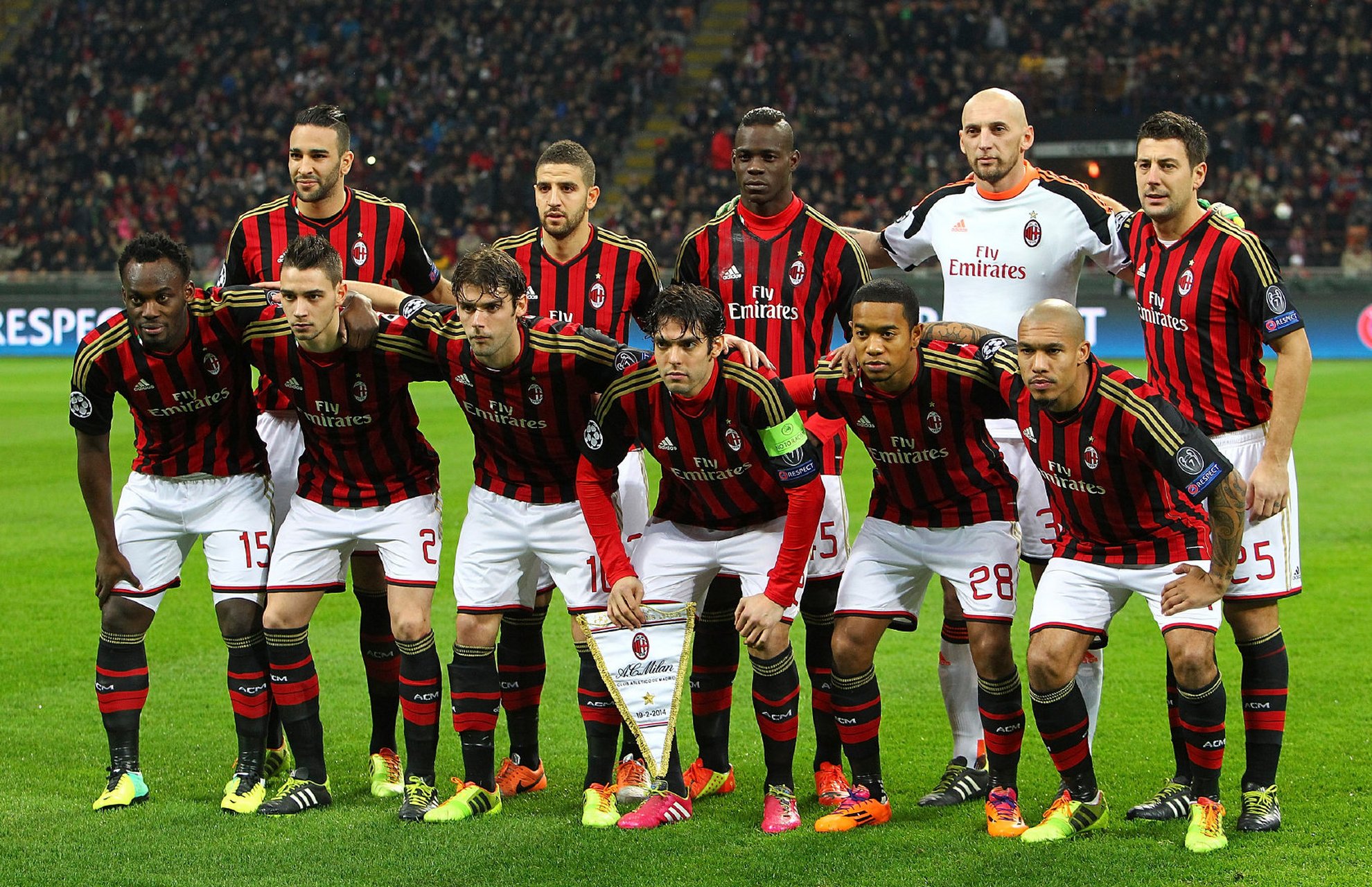 格列兹曼在 格列兹曼在