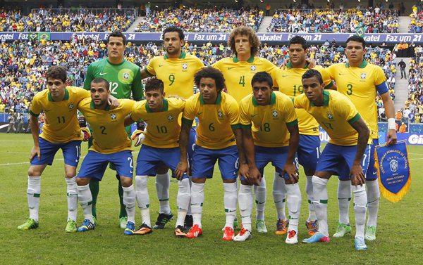 了大量优秀 了大量优秀