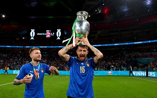 0万欧元 0万欧元