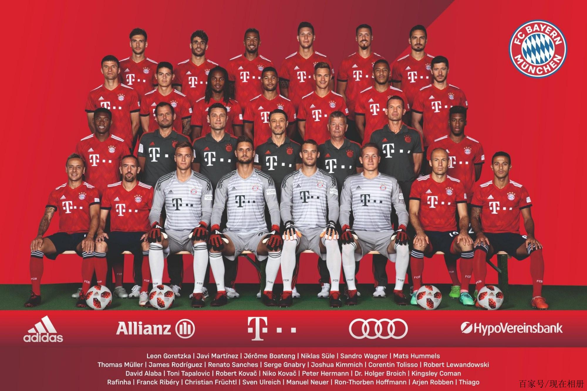 员方面的才 员方面的才