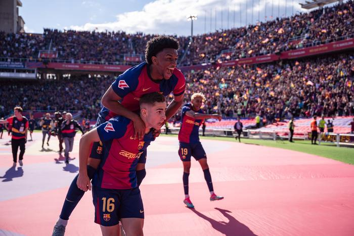 也再次证明 也再次证明